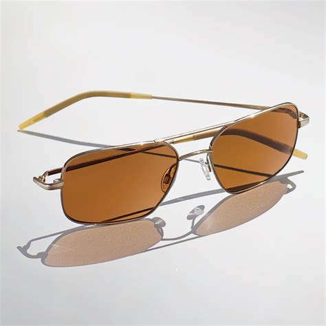 oliver peoples victory sunglasses|oliver peoples clear sunglasses.